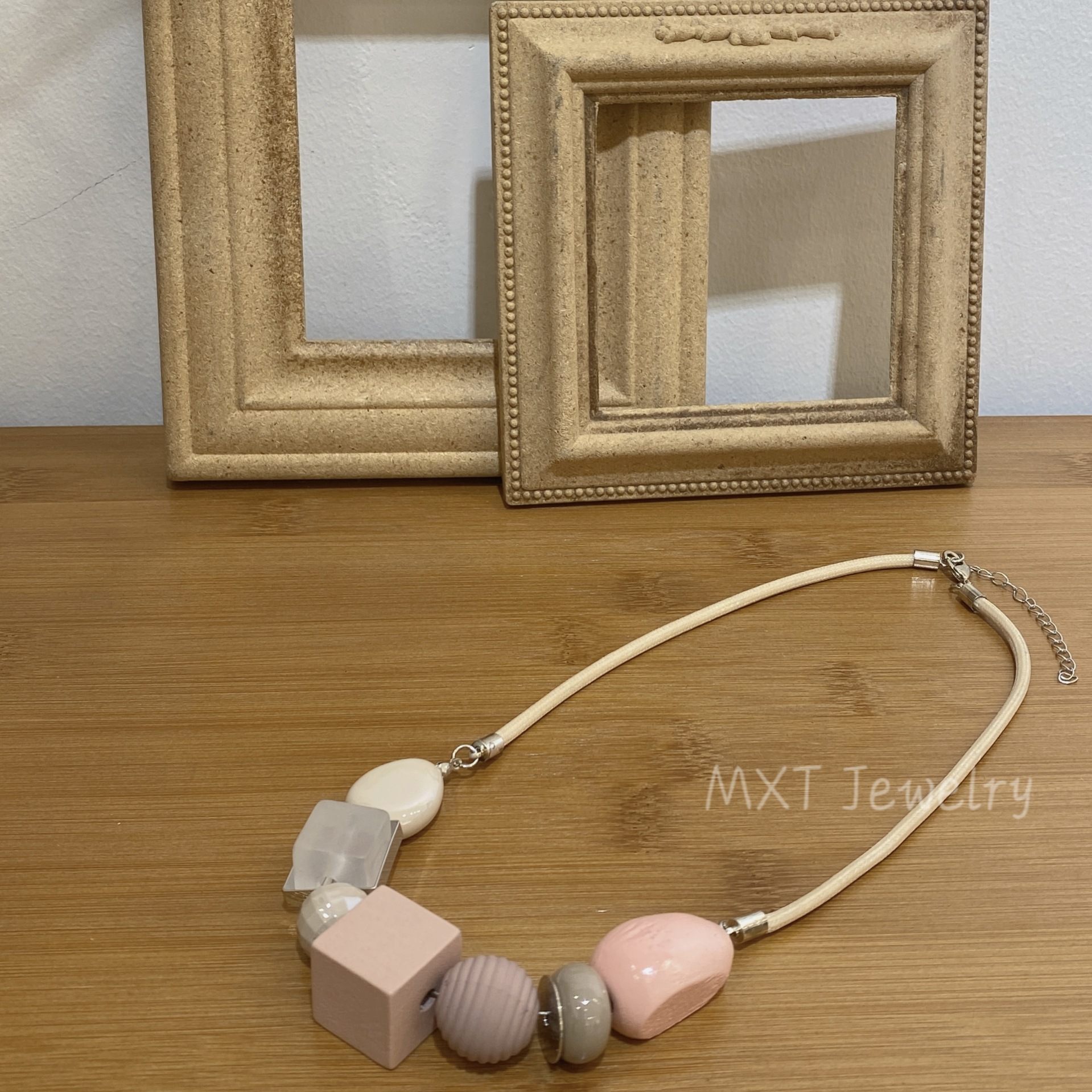 e1c4a742081d396115a3dbeb5a4492