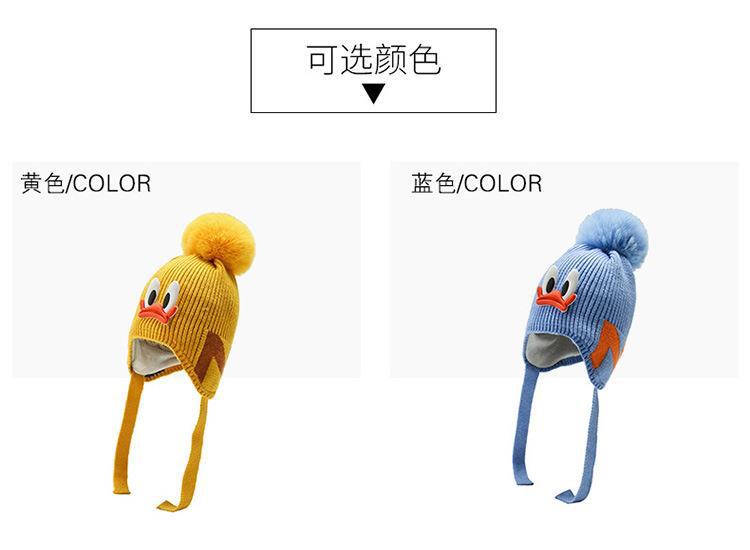 02_04.jpg?x-oss-process=image/format,png