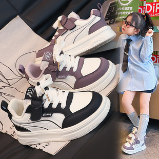 ŮͯЬ��2026���＾�¿��Ь�д�ͯ�n���\��Ь��ͯܛ�����eЬ��