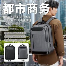 �羳�๦��ͨ�ڱ����̄չPӛ����X���п�߼��д������p���ֱ�N