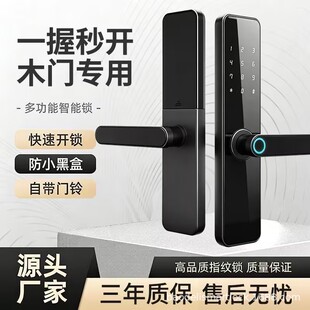 ����ͨͨ�i�҃�ľ�Tָ�y�i�k�����ܴa�i�Ƶ���÷��I�T��Ԣ�����i