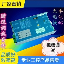 ԃ�r~�����T�C׃�l��YS-K01���Ͽ������/�W��˹SWEET����TD3200