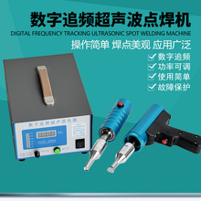 ���b��ӆ���C �����пհ庸�әC GR-28-1500Z�������D���c���C