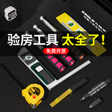 ՘򞷿bIbӺӴsëb޴ɴuչN