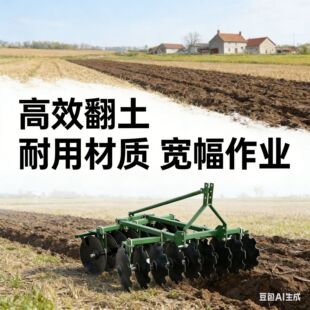 �羳���������C�����������ÈA�P�� �r��ˮ���������