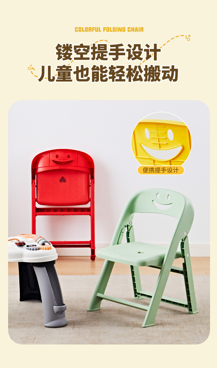 252e5317-2b4b-4626-ad65-18fecc06cee5.jpe