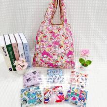 �D��ͨ210DС̖���ۯBُ���С̖��]�h������ͨ�����μ��