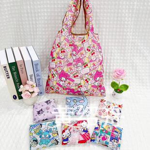 �D��ͨ210DС̖���ۯBُ���С̖��]�h������ͨ�����μ��
