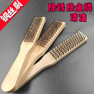 �S��ֱ�N���N�p��6��䓽zˢ �������Pˢ �坍���ߒ���ˢ �~�[ˢ