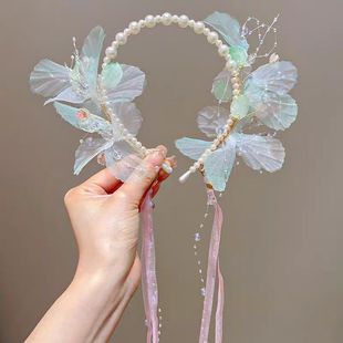 ���L�l���l���ȹ�^�������^������Ů���h�������㹫������ʽ