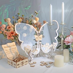 �Զ��xľ�|����̨ľ�ƺ�����Y���԰�ɿ�logoETSY��Ʒ