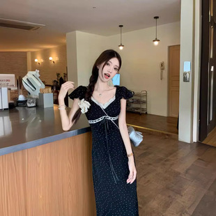 2024cɫABȹŮbļOӋ|ȹʽLȹŮ