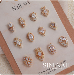 ��ϵ���ˮ���ʯ������Ʒ �~�䆱�ɫ�U�ջʹ�ָ��DIY�b�Ʒ