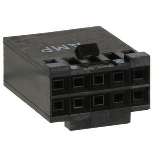 ԭ�b�M��TE/AMP�Ӳ�� 87631-6 ���w�B��������z��