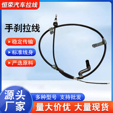 �F���քx�����T���x�Ͼ�����Ƅ������v܇�����F��