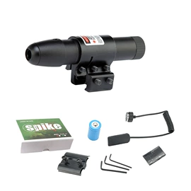 射击射箭用品;教鞭、激光笔;激光笔