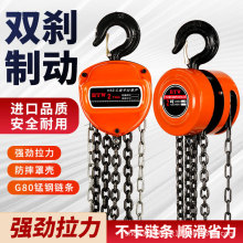 BTW�������JС�͵��1/3/5�����حh��������Ǻ��J������������