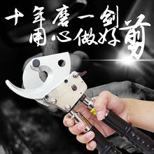 ���l�ք���|����݆ʽ�~�X��|�Q�ྀ�Q늹���������䓽g��䓽z�K