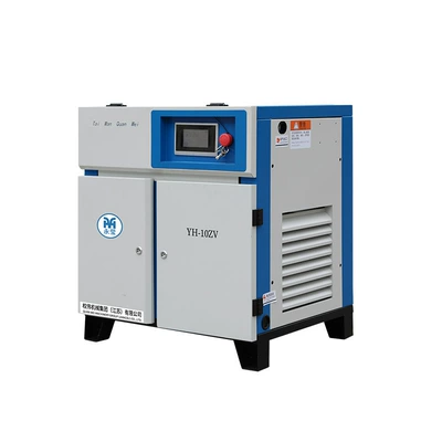 Hava kompressorları air compressor
