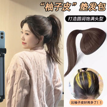 ���B��������X�������^�l���ٰl�������Ӊ|�lƬ�^���߻�������Ƥ