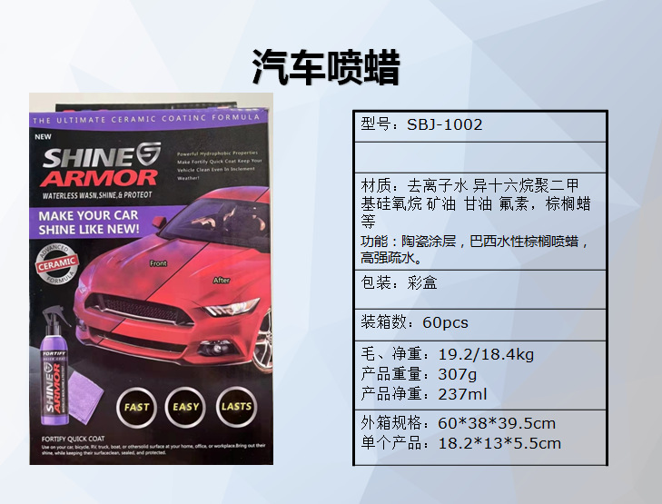 gG2cif6jytS1r/S4Pw3jvBbRyFcsUbSd2lFS