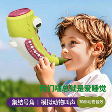 �羳���Ｏ�Y̖�ɴ�̖�ǃ�ͯ��߷N��ЧС����ģ�M�����ژ���