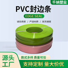 �S�����l��߅�l ľ������Ҿ���߅�lľ����İ�߅�l����PVC��߅�l