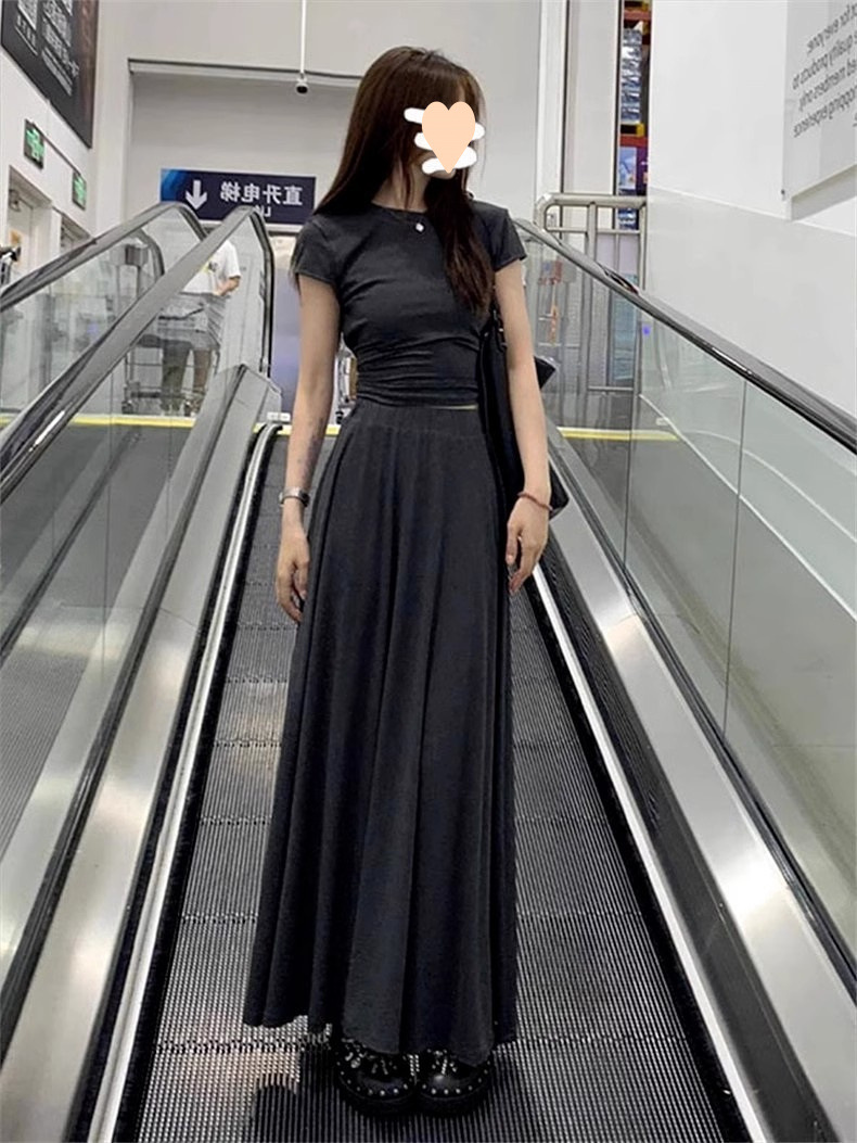 96fd520e-3f5e-49b4-ae09-73a2e4af8ba2.jpe