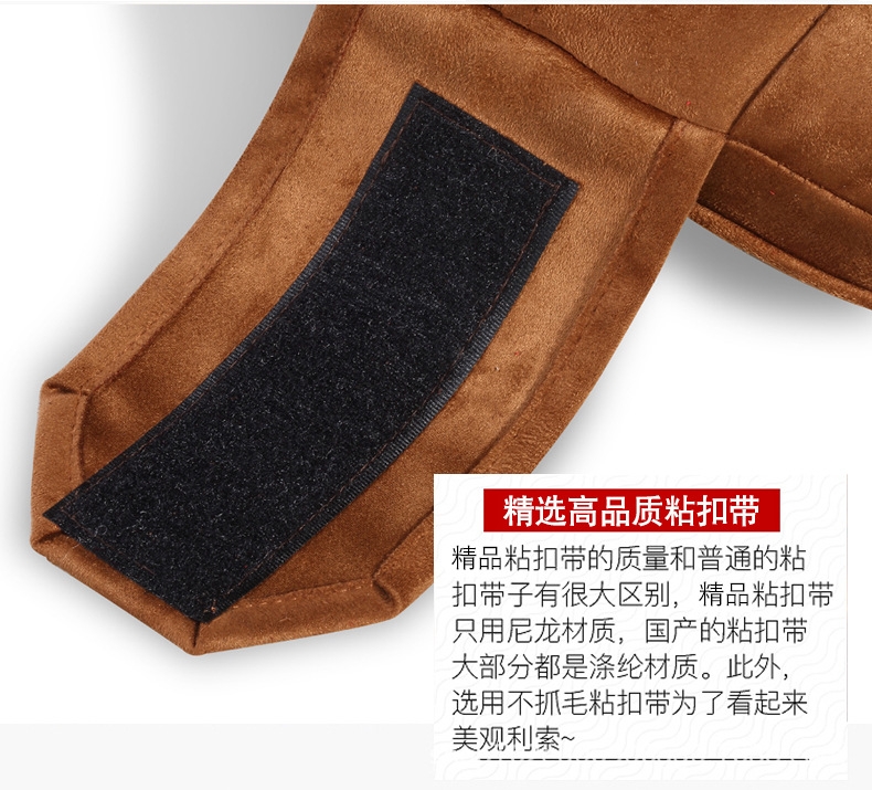 详情-6.jpg