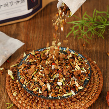 �S���ᗗ�ʰٺ����ߴ��ò���������150�˴��ݲ�һ�����l