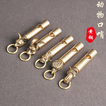 ���S�~������ڄ���耳׿ے�����������ڌ��õ����ؔ�С�~�����l