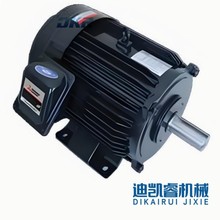 ����늙CSF-Q 22KW 2P Mitsubishi������_���b늙C ԭ�b�M��