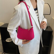 ë�։���������������yʽ���y��Ůʿ�ٴ�μ���r���������ð�
