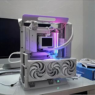 �_��ʽ�C��atx/matx��X�C��C��̨ʽ�Citx�����@���Q��diyС�C��