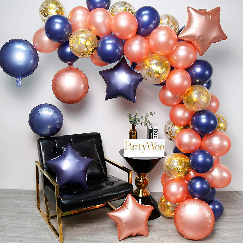 9A53359429C0E364344DDDED03E9A9