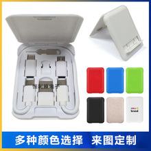 �YƷ���ƿɽ������ն���Ƭ�������๦������һ��Ƭ�ռ{�г�늾�