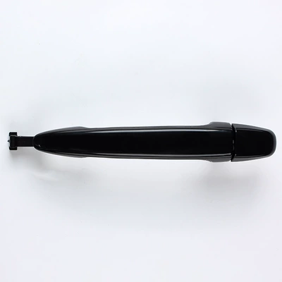 Armrest, handle, handle car rear door