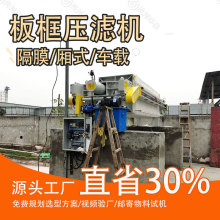 h^VxO ϴɳ໯Uˮ ԄӸĤVC