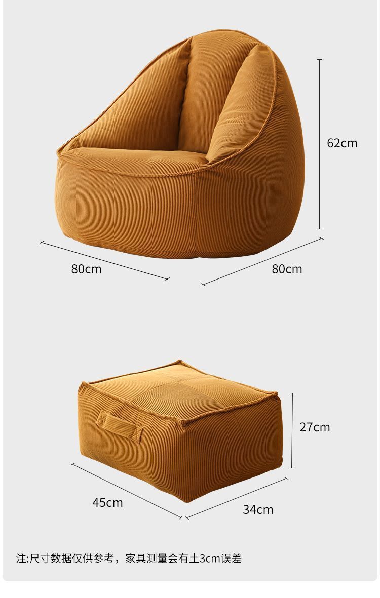 6fb53d6d-05cc-4b7b-90b1-f7ac1740d710.jpe