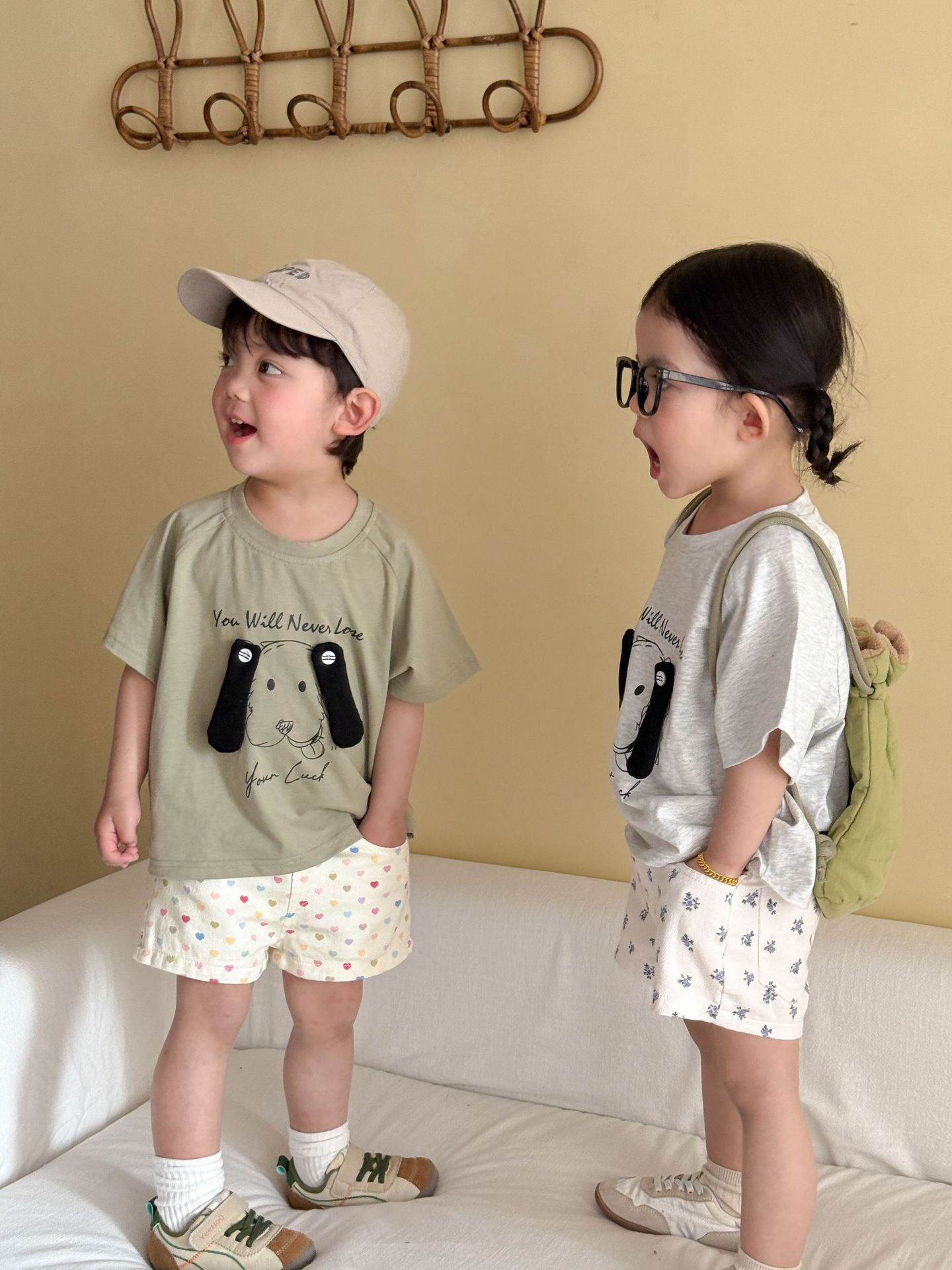 2026-03-10 143726.jpg