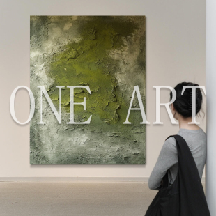 OenArt���ǿ�ϵ�С�Ҽ��&times;��־�������͏d���P��ϩ�������͏d�쮋