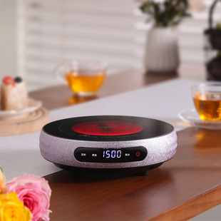 ��ՠt��賬���¿�߶˟�ˮ���ʼ���С���o�������t