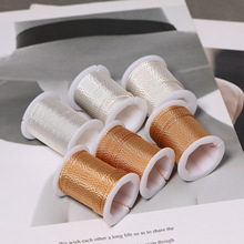 diy�ֹ��~�� 0.3 0.4 0.5�p�gŤ�y��ɫ�~�z����朵����Ʒ����