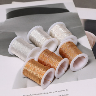 diy�ֹ��~�� 0.3 0.4 0.5�p�gŤ�y��ɫ�~�z����朵����Ʒ����