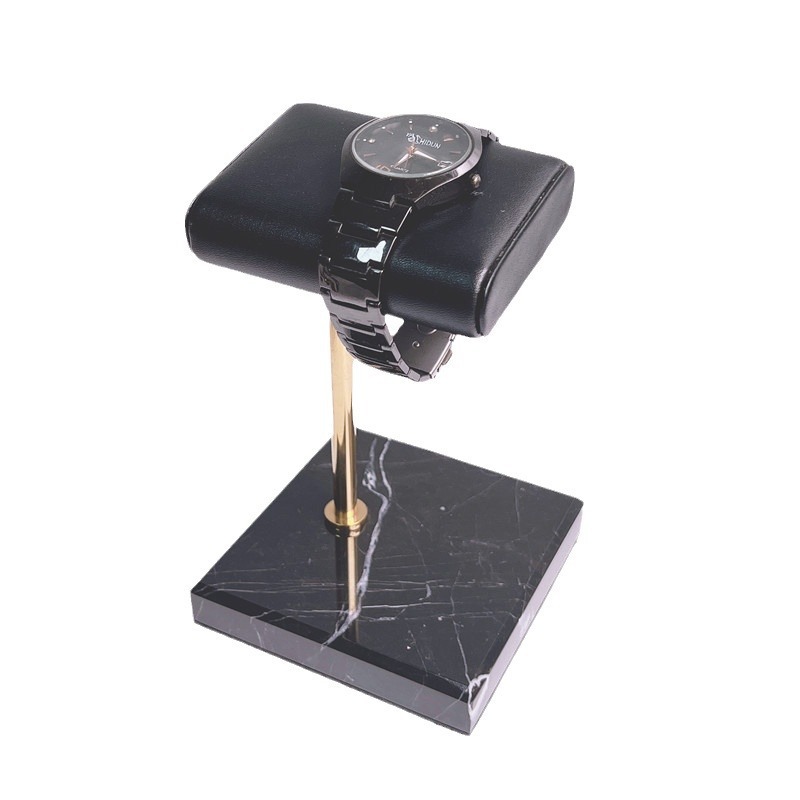 2024-04-10 09:42:03.jpg