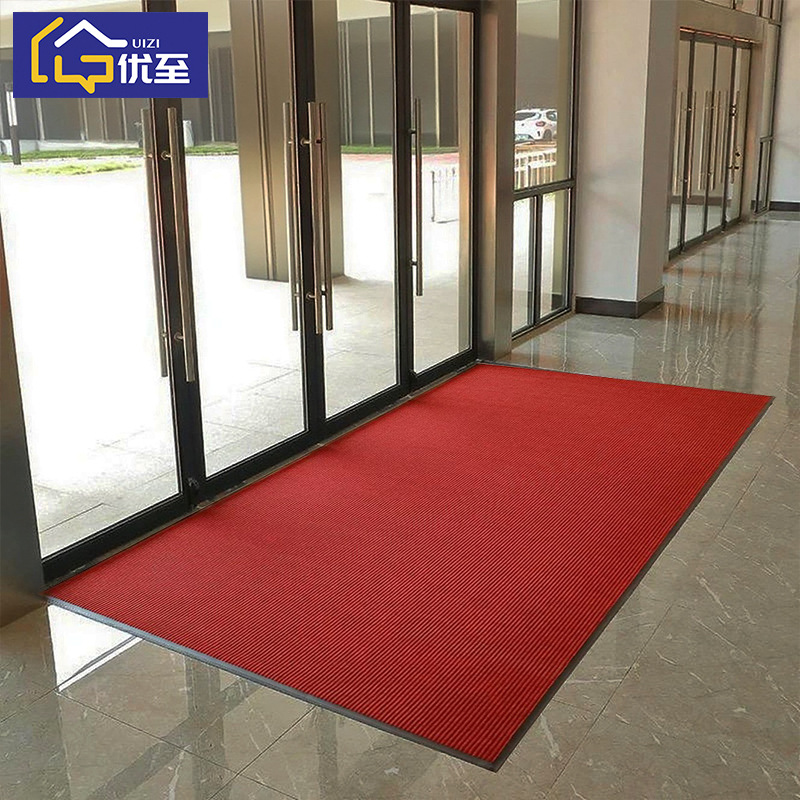 부르고뉴 [말 없음]