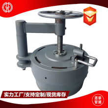 _ä ʽ ihʽ ܵհl_ ʯܵ