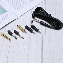 �~о���l��3��5��8�����ʰ���������B�Ӿ�����������늼���