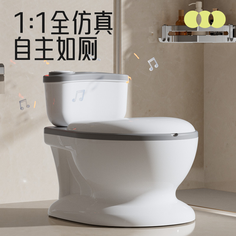 ͯģˮӤŮСͰŮСѵ