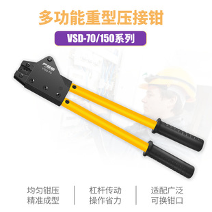 �A���_�ڱǶ��Ӊ����Q�����A�^�������OT/SC/�Q���~�����䉺�Ӿ�